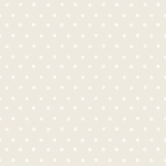 LO 2601 Обои виниловые Grandeco Little Ones LO 2601 10,05 x 0,53 м