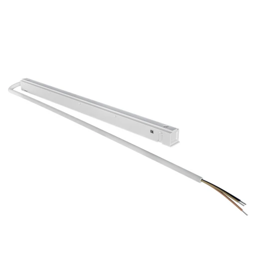 A742033N Блок питания 48V 150W для магнитной трековой системы Arte Lamp A742033N