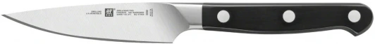 38400-101 Нож для чистки овощей 100 мм ZWILLING Pro 38400-101