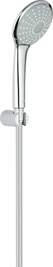 27354000 Душевой гарнитур Grohe Euphoria 110 Mono 27354000