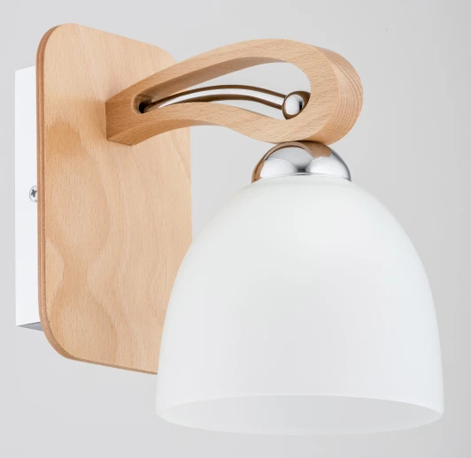 27041 Бра Alfa Gracja 27041