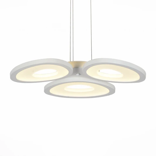 SL929.503.03 Подвесной светильник ST Luce Rista SL929.503.03