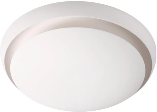 357930 Накладной точечный светильник Novotech Cail 357930 (LED, 220V)