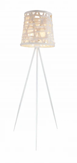 TL1122-1S Торшер Toplight Patricia TL1122-1S