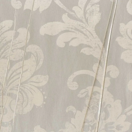 63333 Обои виниловые Marburg Crush Noble Walls 63333 10,05 x 0,75 м