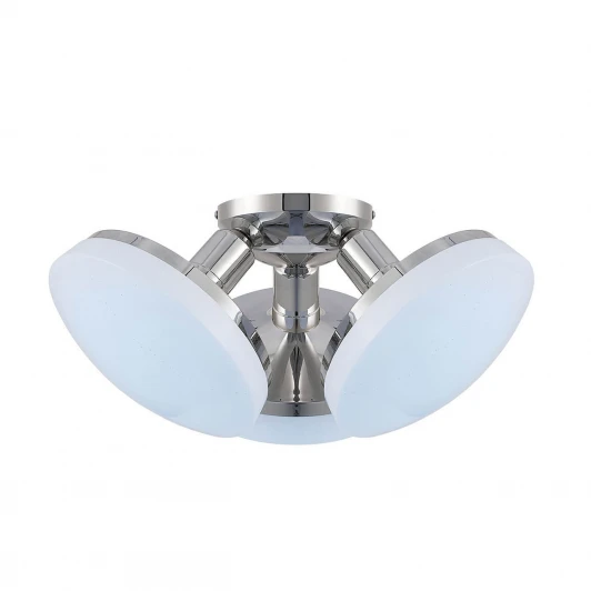 CL716131Nz Потолочная люстра Citilux Тамбо CL716131Nz