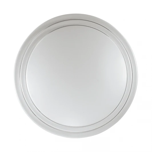 2046/CL Настенно-потолочный светильник Sonex Flim 2046/CL