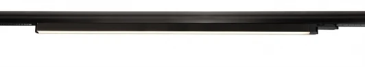 707047 Трековый светильник Deko-Light Linear 707047