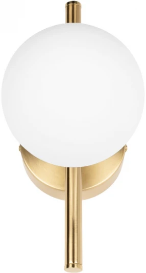 10236/1W Бра Loft It Tely 10236/1W (220V, шарики)