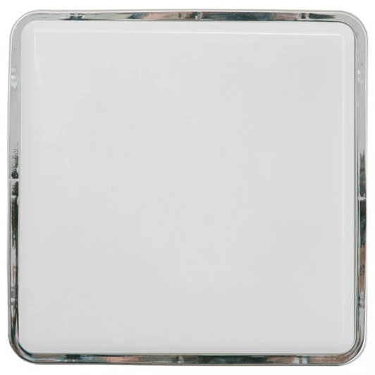 3118 Настенный светильник Nowodvorski Tahoe 3118