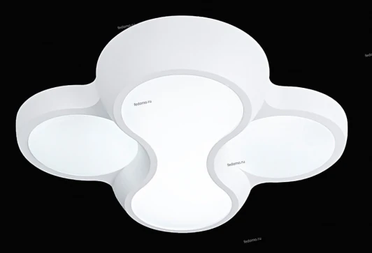 07708.01 Kink Light Сенфония 07708.01