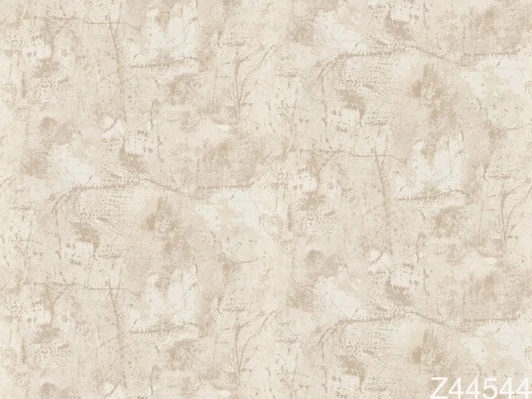 44544 Обои виниловые Zambaiti Metropolis 44544 10,05 x 0,53 м