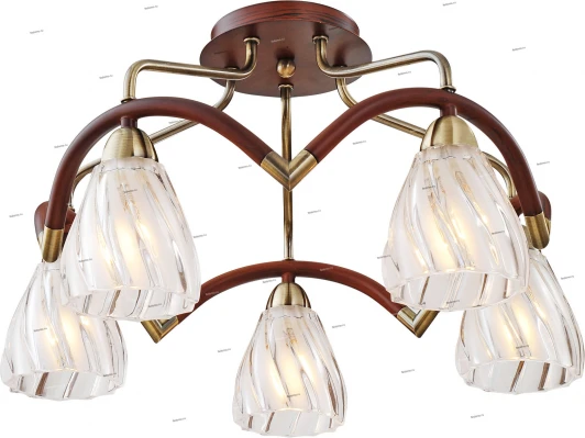 2300033/5C Snowlight 2300033 2300033/5C