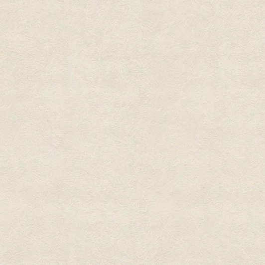 33570 Обои виниловые Prima Italiana Botticelli 33570 10,05 x 1,06 м