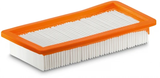 6.414-631 Плоский фильтр к DS 5500 6.414-631