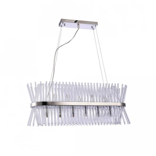 VL3063P11 Подвесной светильник Vele Luce Emile VL3063P11