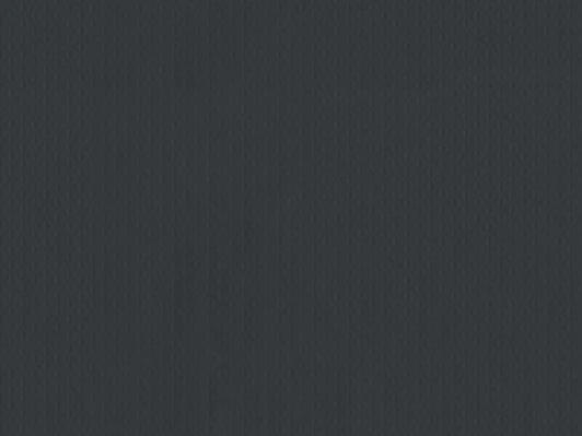 BN 17319 Обои виниловые BN International Cubiq BN 17319 10,05 x 0,53 м