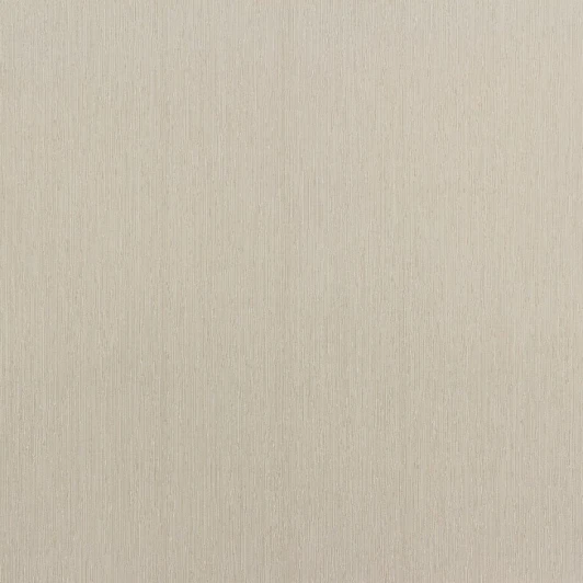 54242 Обои виниловые Marburg Kunterbunt/Di Moda/Coloretto Stripes & Plain 54242 10,05 x 0,53 м