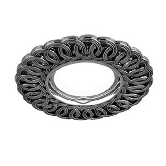 CA042 Встраиваемый точечный светильник Gauss Antique CA042 (220V)