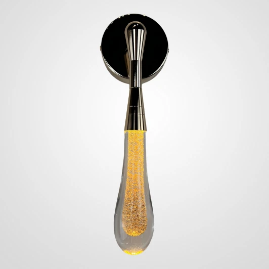 LC-11-1800 Настенный светильник LED Lu Carte LC-11-1800