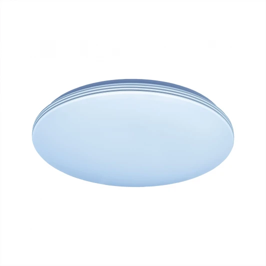 CL714R36N Потолочный светильник Citilux Симпла CL714R36N