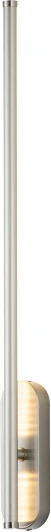 3002-1W Бра линейное светодиодное Favourite REED 3002-1W