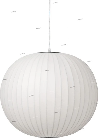 36401/50/31 Подвесной светильник Lucide Polo 36401/50/31
