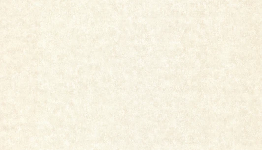 57324 Обои виниловые Marburg Padua Classic 57324 10,05 x 1,06 м