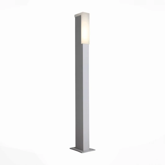 SL096.555.02 Наземный светильник ST Luce Posto SL096.555.02