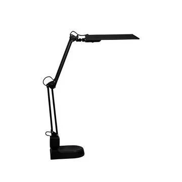 HL069 (048-012-0011) black Horoz Naz HL069 (048-012-0011) black