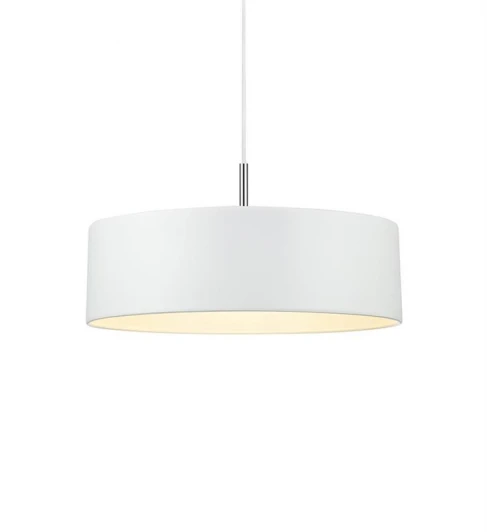 106840 Подвесной светильник Markslojd Jupiter 106840