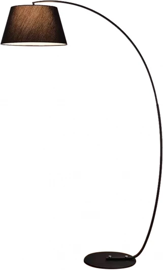 07190 Торшер гибкий Kink Light Лоренс 07190 (220V)