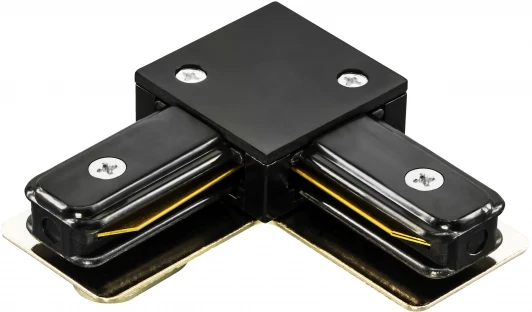 502127 Соединитель Lightstar Barra 502127 (220V)