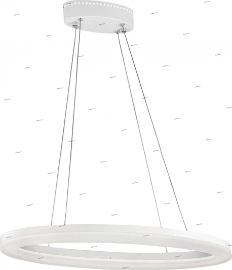 SL866.513.01 Подвесной светильник ST Luce SL866 SL866.513.01
