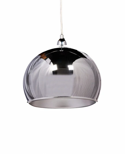 LDP 081013-300 CHR Подвесной светильник Lumina Deco Aurora LDP 081013-300 CHR