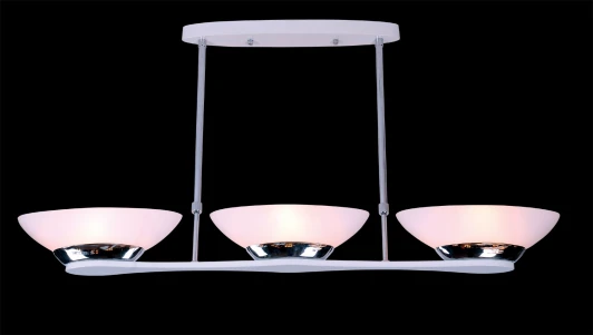 SL883.103.03 Подвесной светильник ST Luce SL883 SL883.103.03