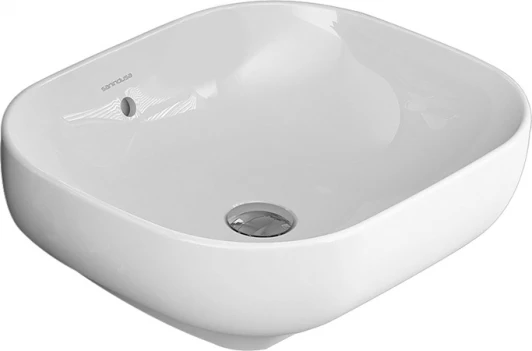 137300004 Рукомойник Sanindusa Sanibold 137300
