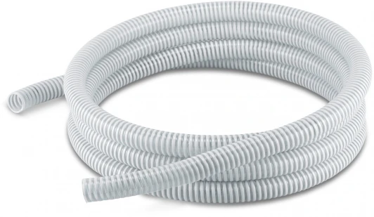 6.997-346 Всасывающий шланг 25 м (1") 6.997-346