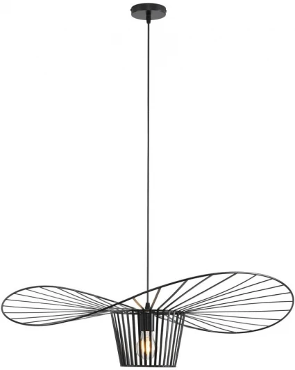 F3524-17 Подвесной светильник Alfa Light F3524-17 (220V, на проводе)