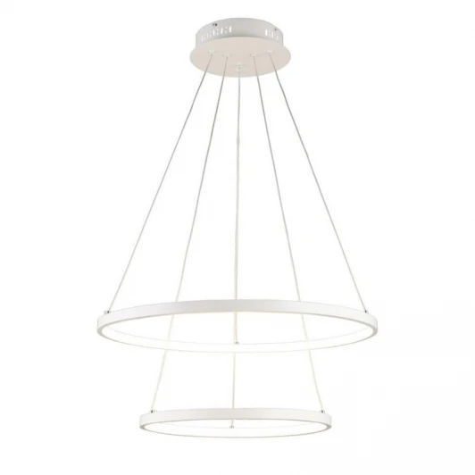 OML-04803-64 Подвесной светильник Omnilux 48 OML-04803-64