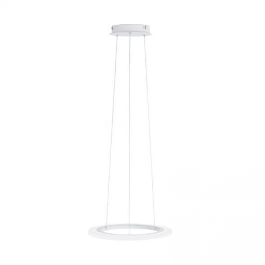 39269 Подвесной светильник Eglo Penaforte 39269