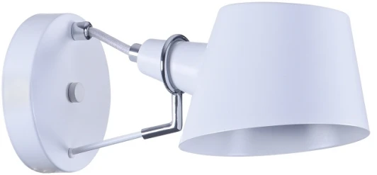 FR5038-WL-01-W Бра Freya Abigail FR5038-WL-01-W