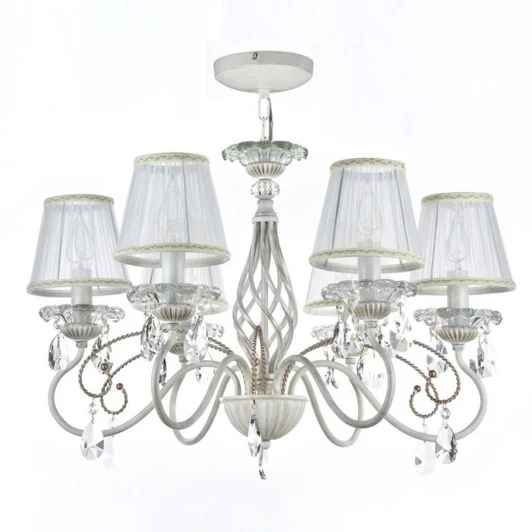 ARM257-06-G Подвесная люстра Maytoni Elegant 38 ARM257-06-G