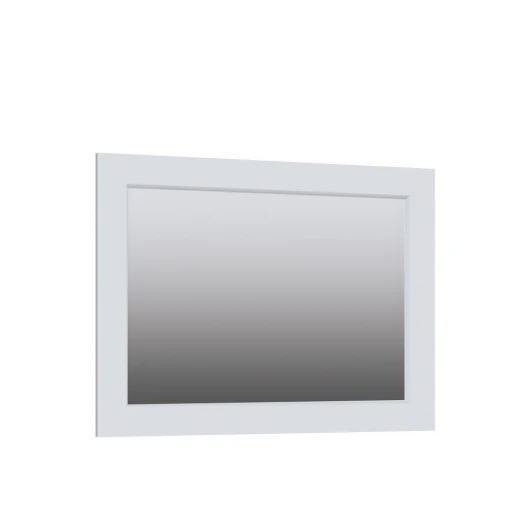 00-00143064 Зеркало ТЭКС навесное Апполия