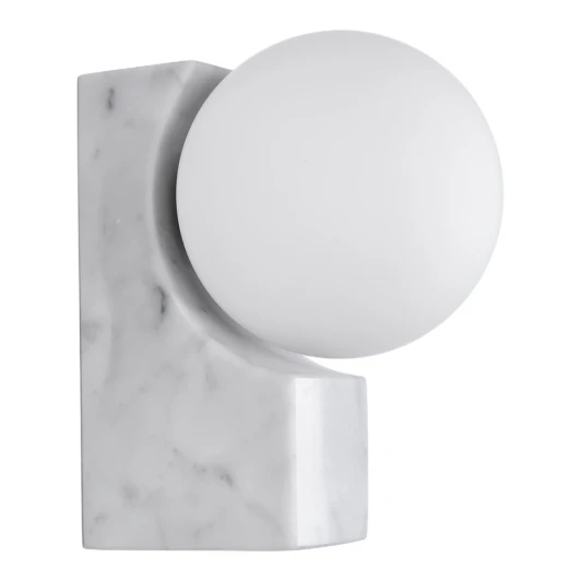 LSP-5003 Настенный светильник Lussole Stream LSP-5003