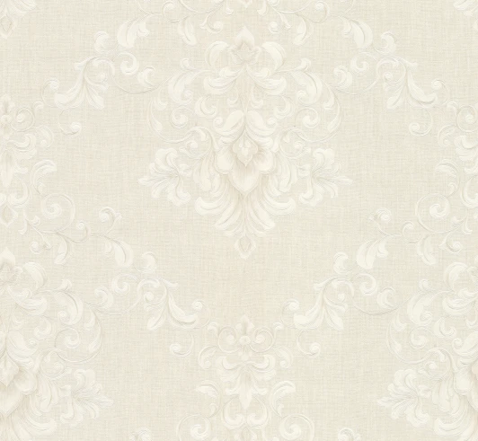58221 Обои виниловые Marburg Opulence Classic 58221 10,05 x 0,7 м