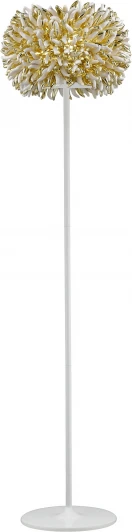 1336/03 PN-3 Торшер Divinare Barbara 1336/03 PN-3