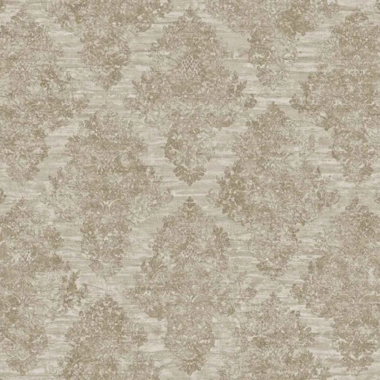 78041 Обои виниловые Zambaiti Elite 78041 10,05 x 1,06 м