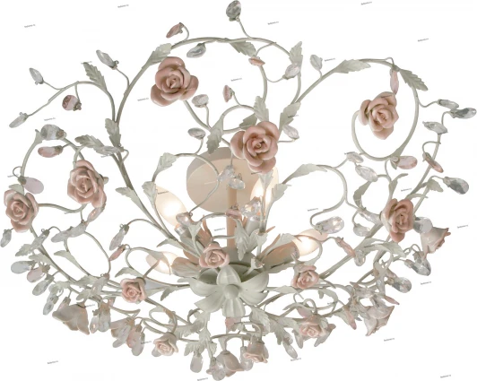 2600730/5CB Snowlight 2600730/5CB