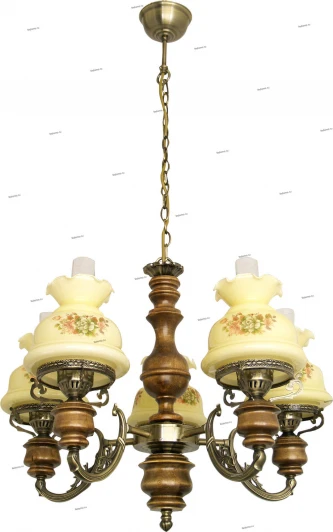 06-805-05P Snowlight 0608005 06-805-05P